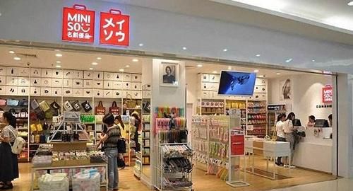 从十元店到百亿营收 日本国产日用品品牌的逆袭之路